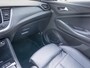 Opel Grandland X 1.6 Turbo Hybrid4 Business Executive | Denon | Ambiente | Stoelventilatie | Apple CarPlay & Android Auto