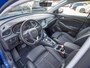Opel Grandland X 1.6 Turbo Hybrid4 Business Executive | Denon | Ambiente | Stoelventilatie | Apple CarPlay & Android Auto