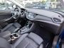 Opel Grandland X 1.6 Turbo Hybrid4 Business Executive | Denon | Ambiente | Stoelventilatie
