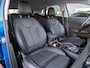 Opel Grandland X 1.6 Turbo Hybrid4 Business Executive | Denon | Ambiente | Stoelventilatie