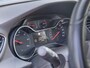 Opel Grandland X 1.6 Turbo Hybrid4 Business Executive | Denon | Ambiente | Stoelventilatie | Apple CarPlay & Android Auto
