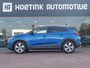 Opel Grandland X 1.6 Turbo Hybrid4 Business Executive | Denon | Ambiente | Stoelventilatie | Apple CarPlay & Android Auto