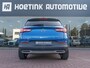 Opel Grandland X 1.6 Turbo Hybrid4 Business Executive | Denon | Ambiente | Stoelventilatie | Apple CarPlay & Android Auto
