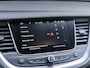 Opel Grandland X 1.6 Turbo Hybrid4 Business Executive | Denon | Ambiente | Stoelventilatie