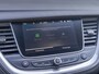 Opel Grandland X 1.6 Turbo Hybrid4 Business Executive | Denon | Ambiente | Stoelventilatie | Apple CarPlay & Android Auto