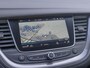 Opel Grandland X 1.6 Turbo Hybrid4 Business Executive | Denon | Ambiente | Stoelventilatie | Apple CarPlay & Android Auto