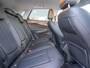 Opel Grandland X 1.6 Turbo Hybrid4 Business Executive | Denon | Ambiente | Stoelventilatie | Apple CarPlay & Android Auto