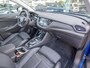 Opel Grandland X 1.6 Turbo Hybrid4 Business Executive | Denon | Ambiente | Stoelventilatie | Apple CarPlay & Android Auto