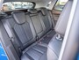 Opel Grandland X 1.6 Turbo Hybrid4 Business Executive | Denon | Ambiente | Stoelventilatie | Apple CarPlay & Android Auto