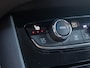 Opel Grandland X 1.6 Turbo Hybrid4 Business Executive | Denon | Ambiente | Stoelventilatie
