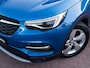 Opel Grandland X 1.6 Turbo Hybrid4 Business Executive | Denon | Ambiente | Stoelventilatie