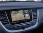 Opel Grandland X 1.6 Turbo Hybrid4 Business Executive | Denon | Ambiente | Stoelventilatie