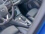 Opel Grandland X 1.6 Turbo Hybrid4 Business Executive | Denon | Ambiente | Stoelventilatie | Apple CarPlay & Android Auto