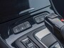 Opel Grandland X 1.6 Turbo Hybrid4 Business Executive | Denon | Ambiente | Stoelventilatie | Apple CarPlay & Android Auto