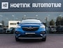 Opel Grandland X 1.6 Turbo Hybrid4 Business Executive | Denon | Ambiente | Stoelventilatie