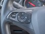 Opel Grandland X 1.6 Turbo Hybrid4 Business Executive | Denon | Ambiente | Stoelventilatie | Apple CarPlay & Android Auto