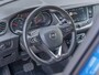 Opel Grandland X 1.6 Turbo Hybrid4 Business Executive | Denon | Ambiente | Stoelventilatie | Apple CarPlay & Android Auto