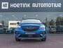 Opel Grandland X 1.6 Turbo Hybrid4 Business Executive | Denon | Ambiente | Stoelventilatie | Apple CarPlay & Android Auto