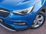 Opel Grandland X 1.6 Turbo Hybrid4 Business Executive | Denon | Ambiente | Stoelventilatie | Apple CarPlay & Android Auto