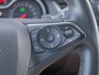 Opel Grandland X 1.6 Turbo Hybrid4 Business Executive | Denon | Ambiente | Stoelventilatie | Apple CarPlay & Android Auto