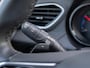 Opel Grandland X 1.6 Turbo Hybrid4 Business Executive | Denon | Ambiente | Stoelventilatie