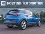 Opel Grandland X 1.6 Turbo Hybrid4 Business Executive | Denon | Ambiente | Stoelventilatie | Apple CarPlay & Android Auto