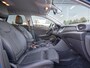 Opel Grandland X 1.6 Turbo Hybrid4 Business Executive | Denon | Ambiente | Stoelventilatie | Apple CarPlay & Android Auto