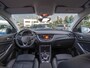 Opel Grandland X 1.6 Turbo Hybrid4 Business Executive | Denon | Ambiente | Stoelventilatie | Apple CarPlay & Android Auto