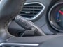 Opel Grandland X 1.6 Turbo Hybrid4 Business Executive | Denon | Ambiente | Stoelventilatie | Apple CarPlay & Android Auto