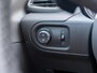 Opel Grandland X 1.6 Turbo Hybrid4 Business Executive | Denon | Ambiente | Stoelventilatie | Apple CarPlay & Android Auto