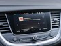 Opel Grandland X 1.6 Turbo Hybrid4 Business Executive | Denon | Ambiente | Stoelventilatie