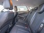 Opel Grandland X 1.6 Turbo Hybrid4 Business Executive | Denon | Ambiente | Stoelventilatie | Apple CarPlay & Android Auto