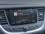 Opel Grandland X 1.6 Turbo Hybrid4 Business Executive | Denon | Ambiente | Stoelventilatie | Apple CarPlay & Android Auto