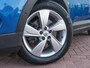 Opel Grandland X 1.6 Turbo Hybrid4 Business Executive | Denon | Ambiente | Stoelventilatie | Apple CarPlay & Android Auto