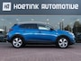 Opel Grandland X 1.6 Turbo Hybrid4 Business Executive | Denon | Ambiente | Stoelventilatie