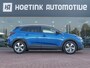 Opel Grandland X 1.6 Turbo Hybrid4 Business Executive | Denon | Ambiente | Stoelventilatie | Apple CarPlay & Android Auto