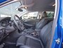 Opel Grandland X 1.6 Turbo Hybrid4 Business Executive | Denon | Ambiente | Stoelventilatie | Apple CarPlay & Android Auto