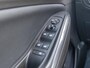 Opel Grandland X 1.6 Turbo Hybrid4 Business Executive | Denon | Ambiente | Stoelventilatie | Apple CarPlay & Android Auto