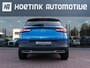 Opel Grandland X 1.6 Turbo Hybrid4 Business Executive | Denon | Ambiente | Stoelventilatie