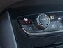 Opel Grandland X 1.6 Turbo Hybrid4 Business Executive | Denon | Ambiente | Stoelventilatie | Apple CarPlay & Android Auto