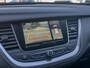 Opel Grandland X 1.6 Turbo Hybrid4 Business Executive | Denon | Ambiente | Stoelventilatie | Apple CarPlay & Android Auto