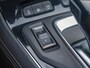 Opel Grandland X 1.6 Turbo Hybrid4 Business Executive | Denon | Ambiente | Stoelventilatie | Apple CarPlay & Android Auto
