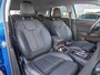 Opel Grandland X 1.6 Turbo Hybrid4 Business Executive | Denon | Ambiente | Stoelventilatie | Apple CarPlay & Android Auto