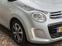 Citroën C1 1.0 VTi Shine Automaat |  Achteruitrijcamera | Climate Control |