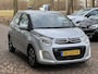 Citroën C1 1.0 VTi Shine Automaat |  Achteruitrijcamera | Climate Control |