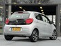 Citroën C1 1.0 VTi Shine Automaat |  Achteruitrijcamera | Climate Control
