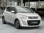 Citroën C1 1.0 VTi Shine Automaat |  Achteruitrijcamera | Climate Control