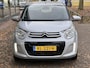 Citroën C1 1.0 VTi Shine Automaat |  Achteruitrijcamera | Climate Control |