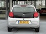 Citroën C1 1.0 VTi Shine Automaat |  Achteruitrijcamera | Climate Control