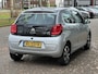 Citroën C1 1.0 VTi Shine Automaat |  Achteruitrijcamera | Climate Control |